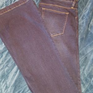 Kut from the kloth Size 10